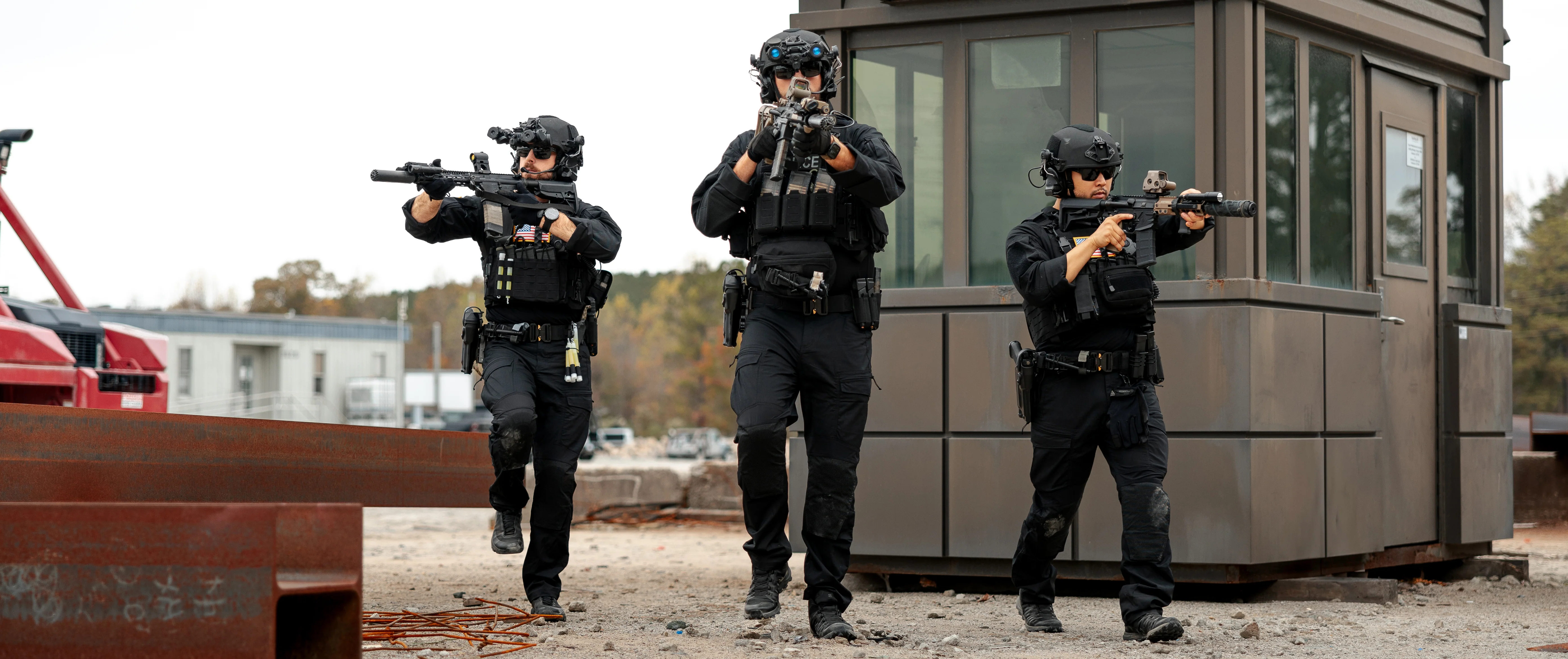 Paladin Tactical Pants 15 Paladin Tactical Pants