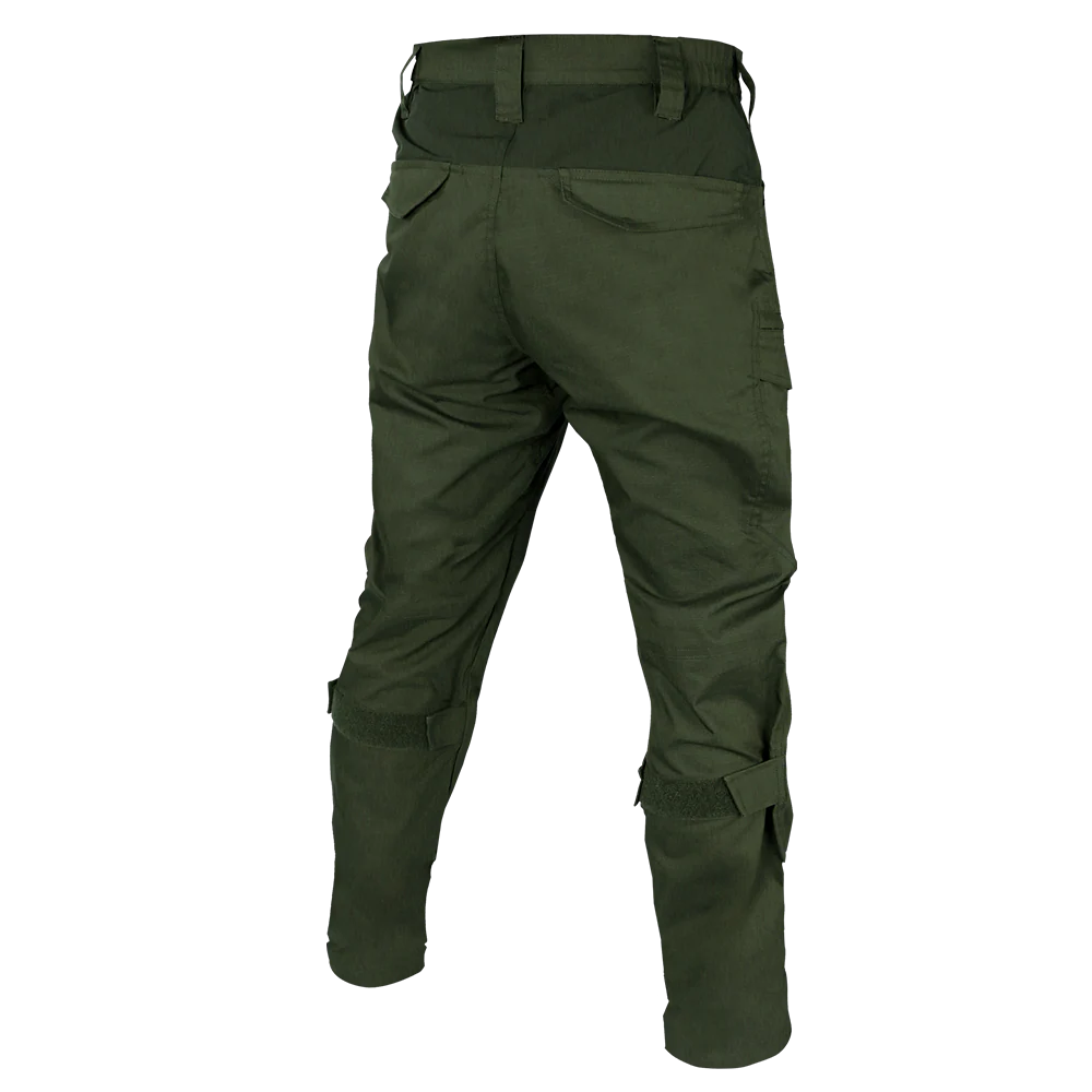 Paladin Tactical Pants 2 Paladin Tactical Pants