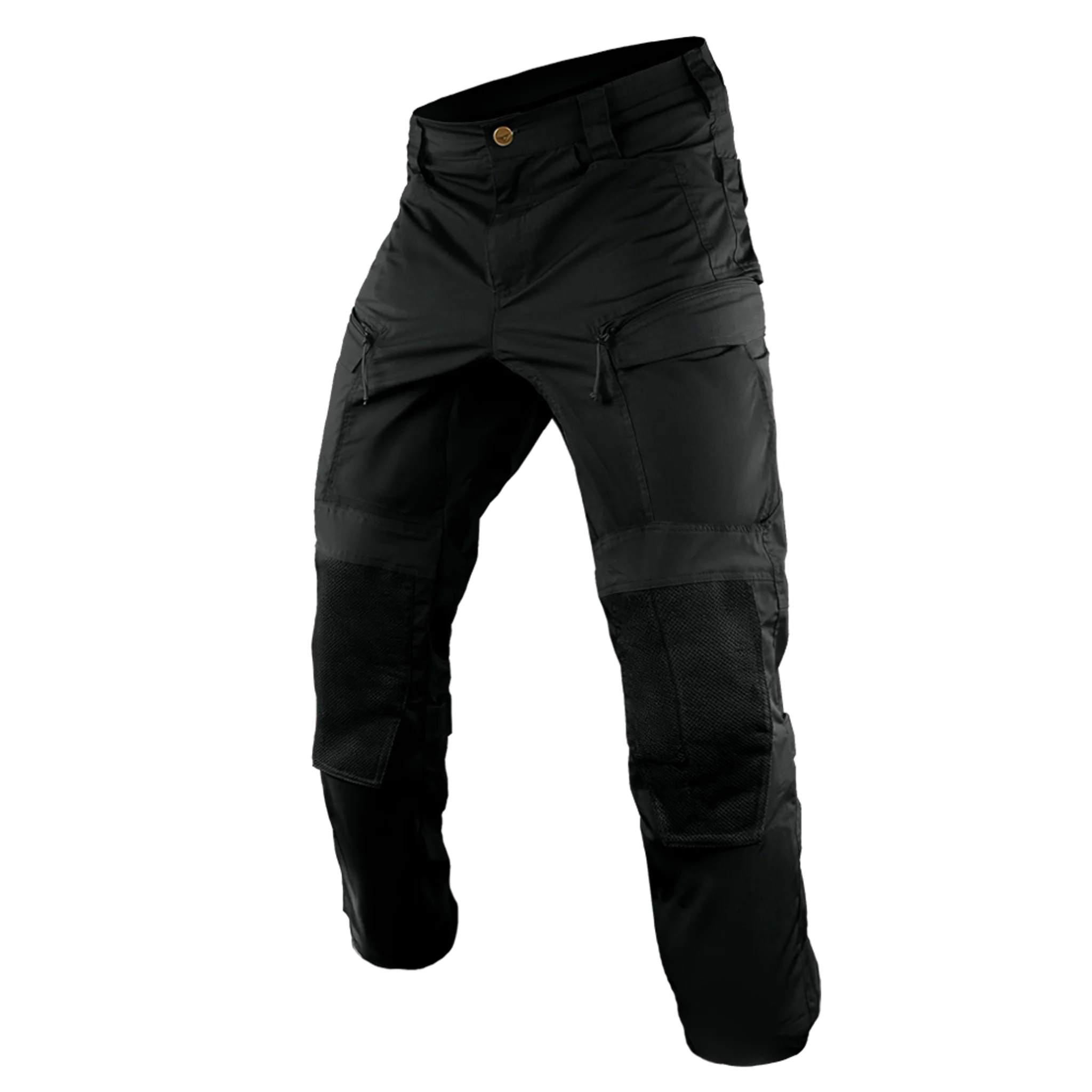 Paladin Tactical Pants 3 Paladin Tactical Pants