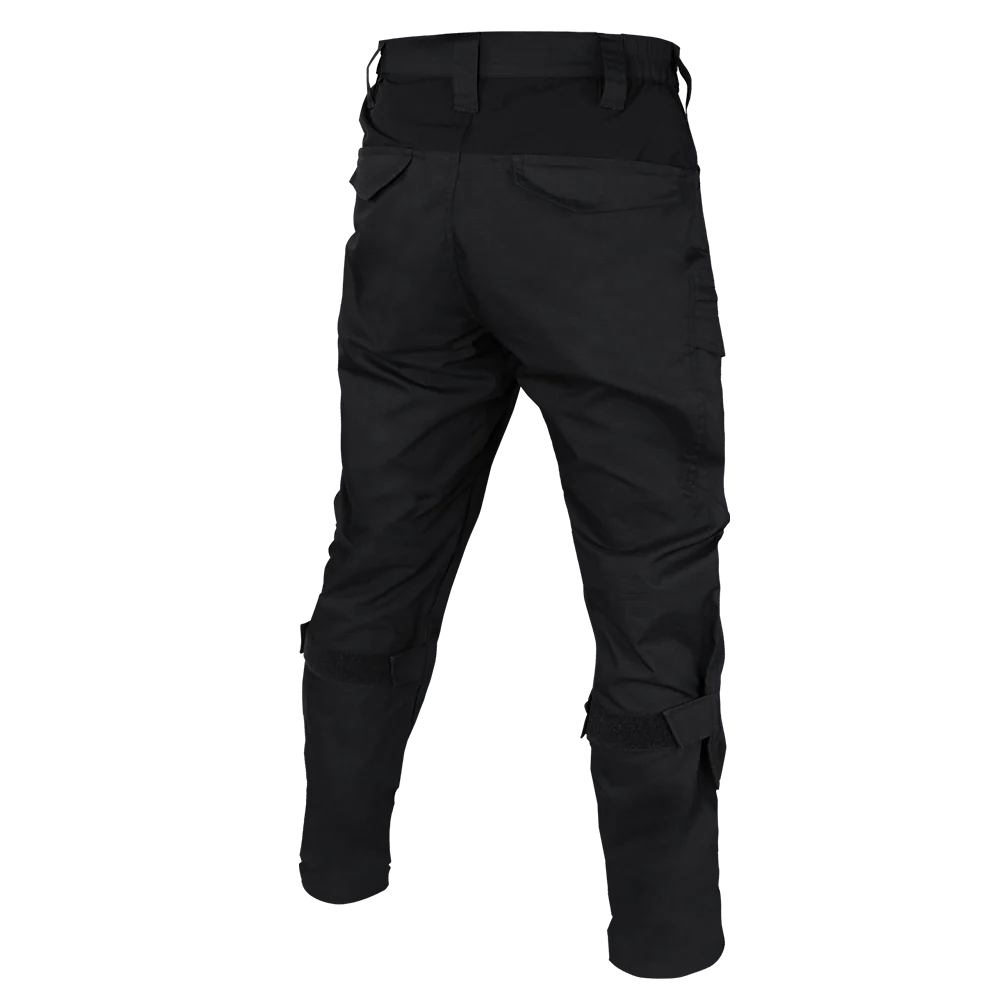 Paladin Tactical Pants 4 Paladin Tactical Pants