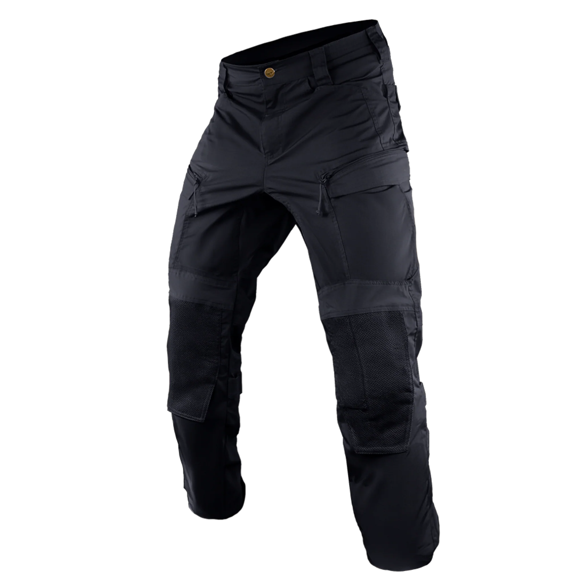 Paladin Tactical Pants 5 Paladin Tactical Pants