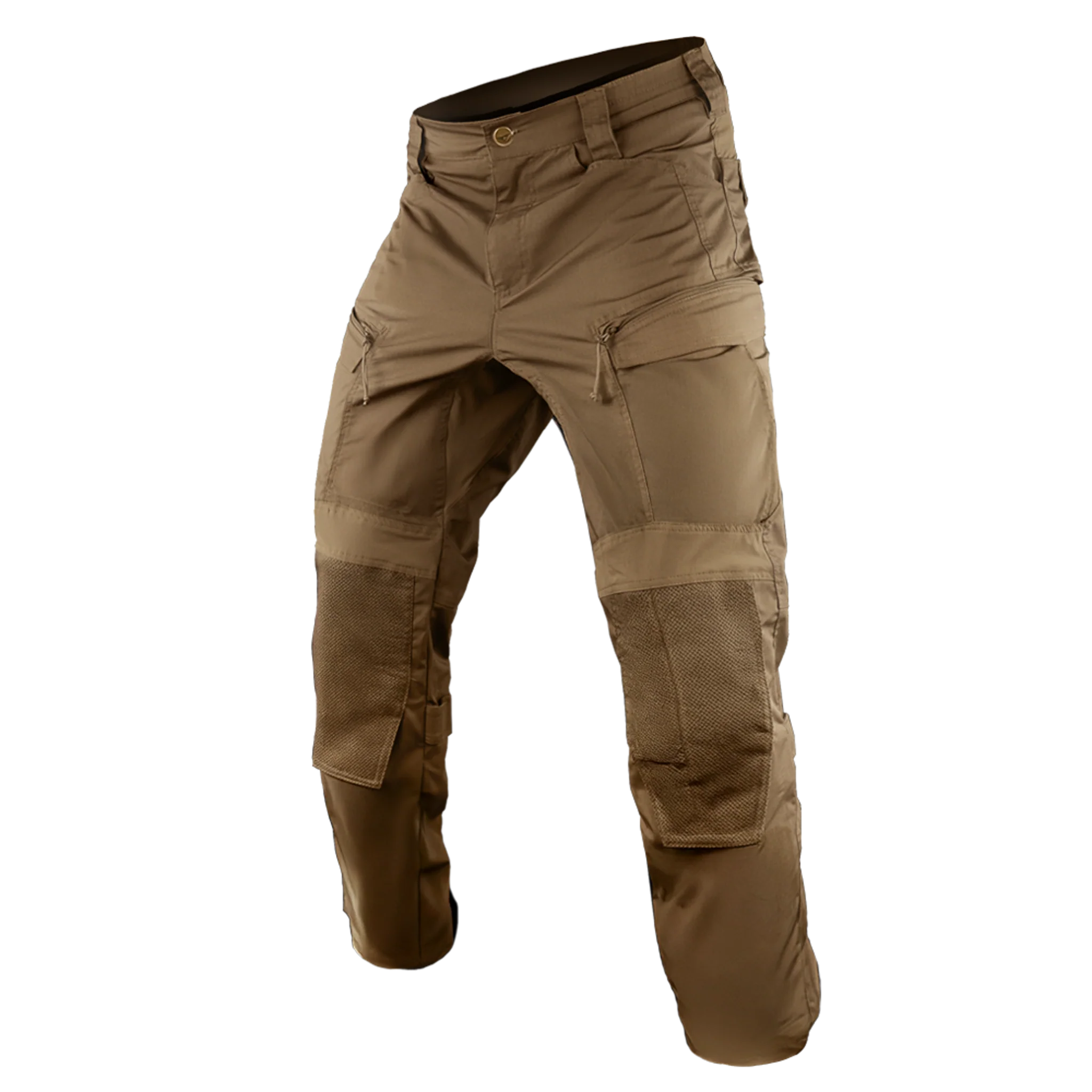 Paladin Tactical Pants 6 Paladin Tactical Pants