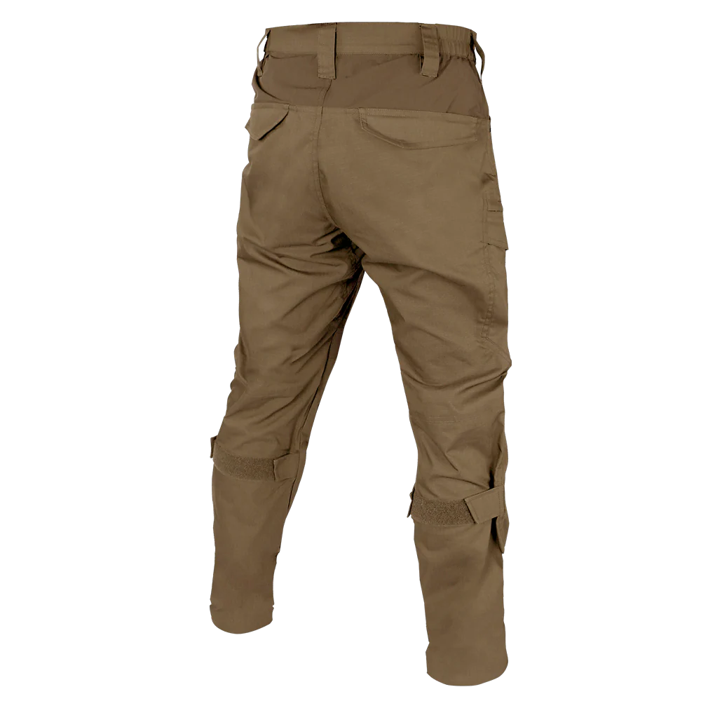 Paladin Tactical Pants 7 Paladin Tactical Pants