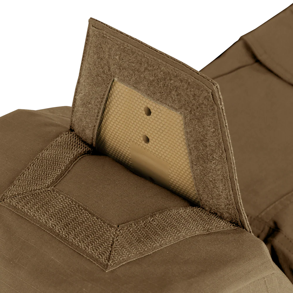 Paladin Tactical Pants 8 Paladin Tactical Pants