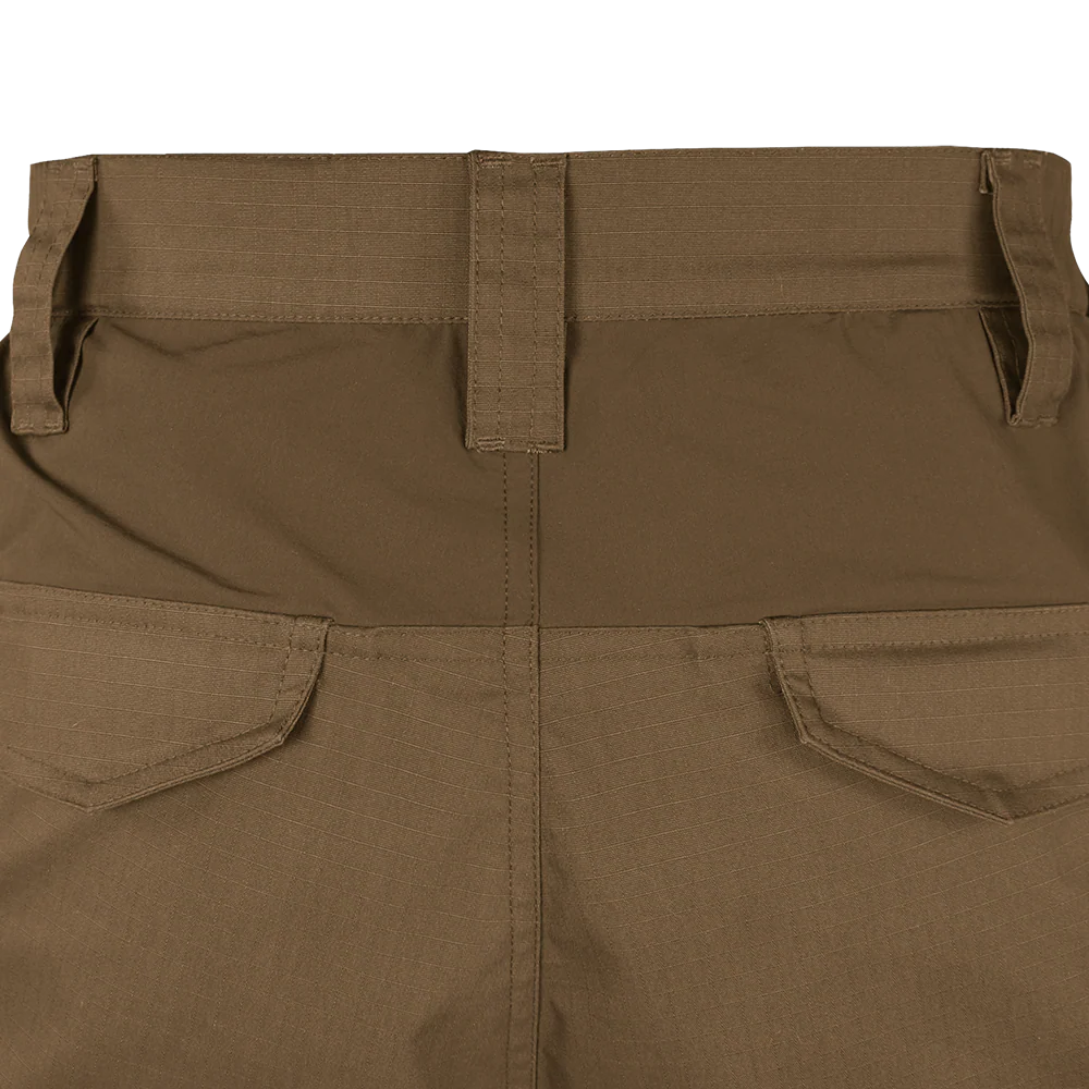 Paladin Tactical Pants 9 Paladin Tactical Pants