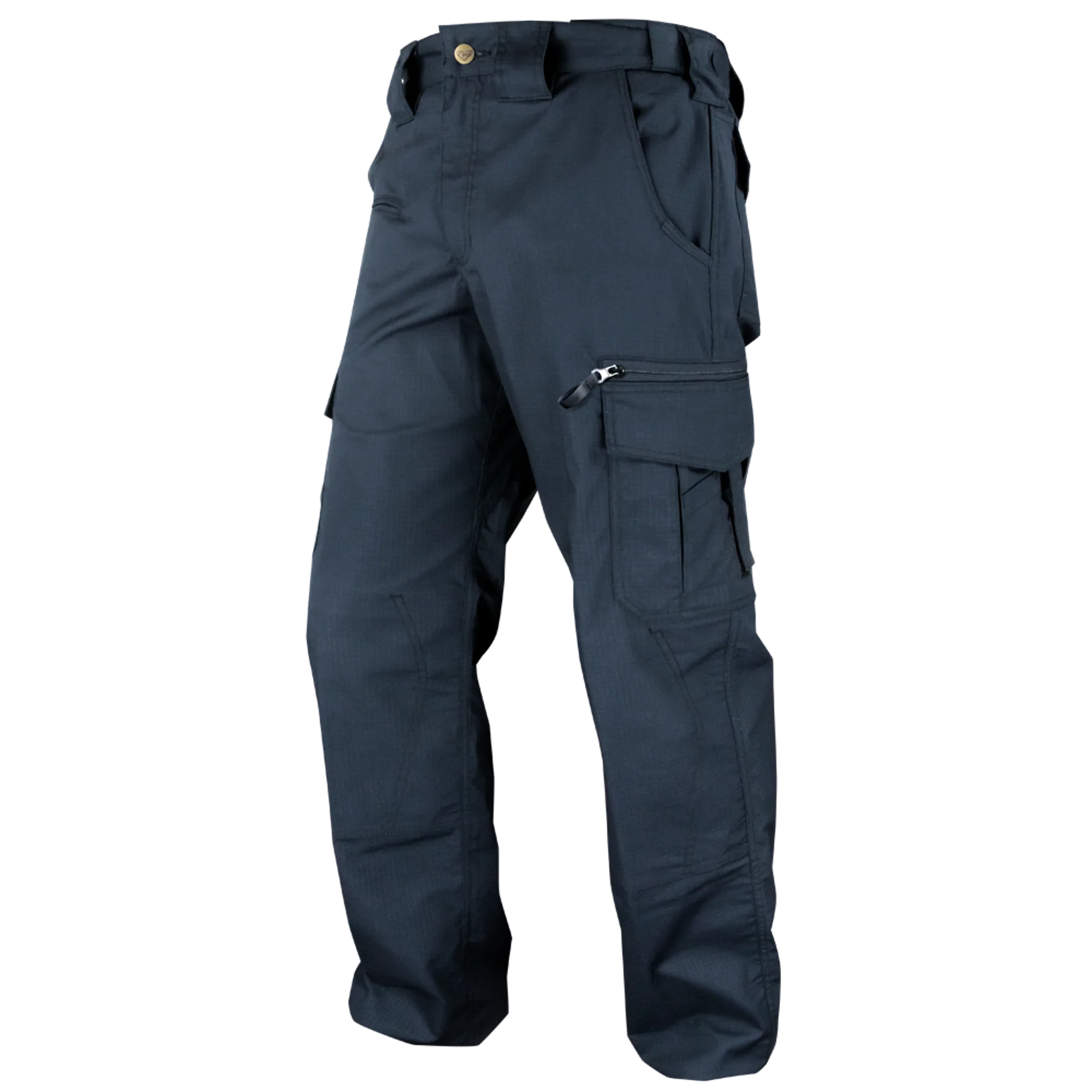Men's Protector EMS Pants