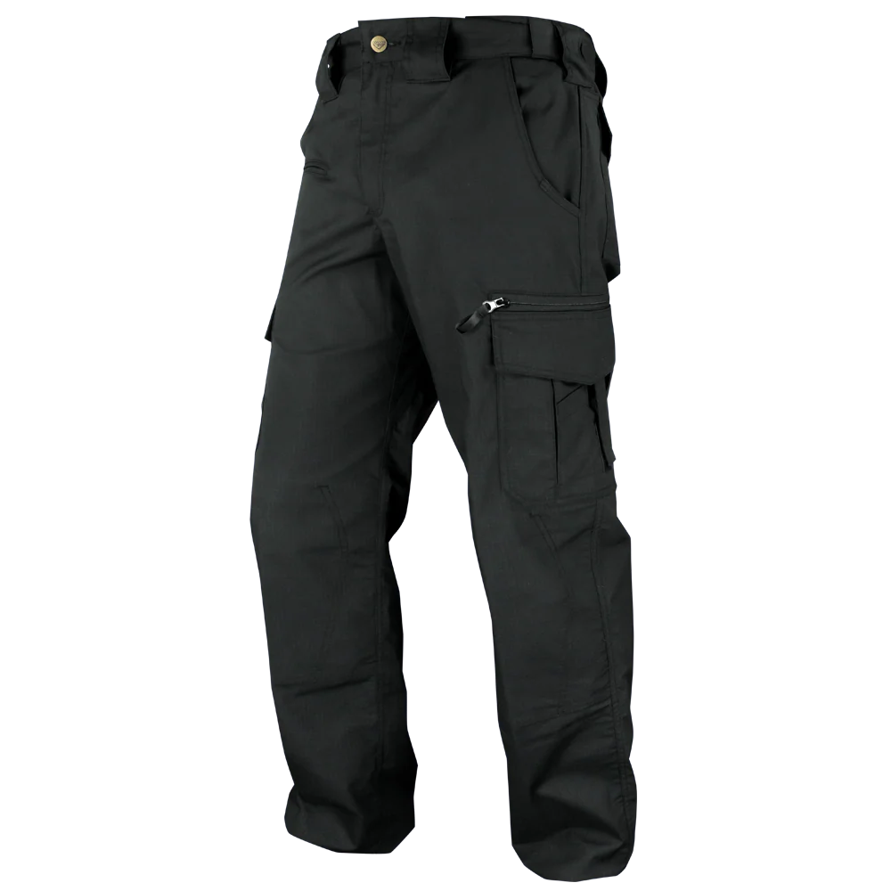 Men's Protector EMS Pants 2 Men's Protector EMS Pants