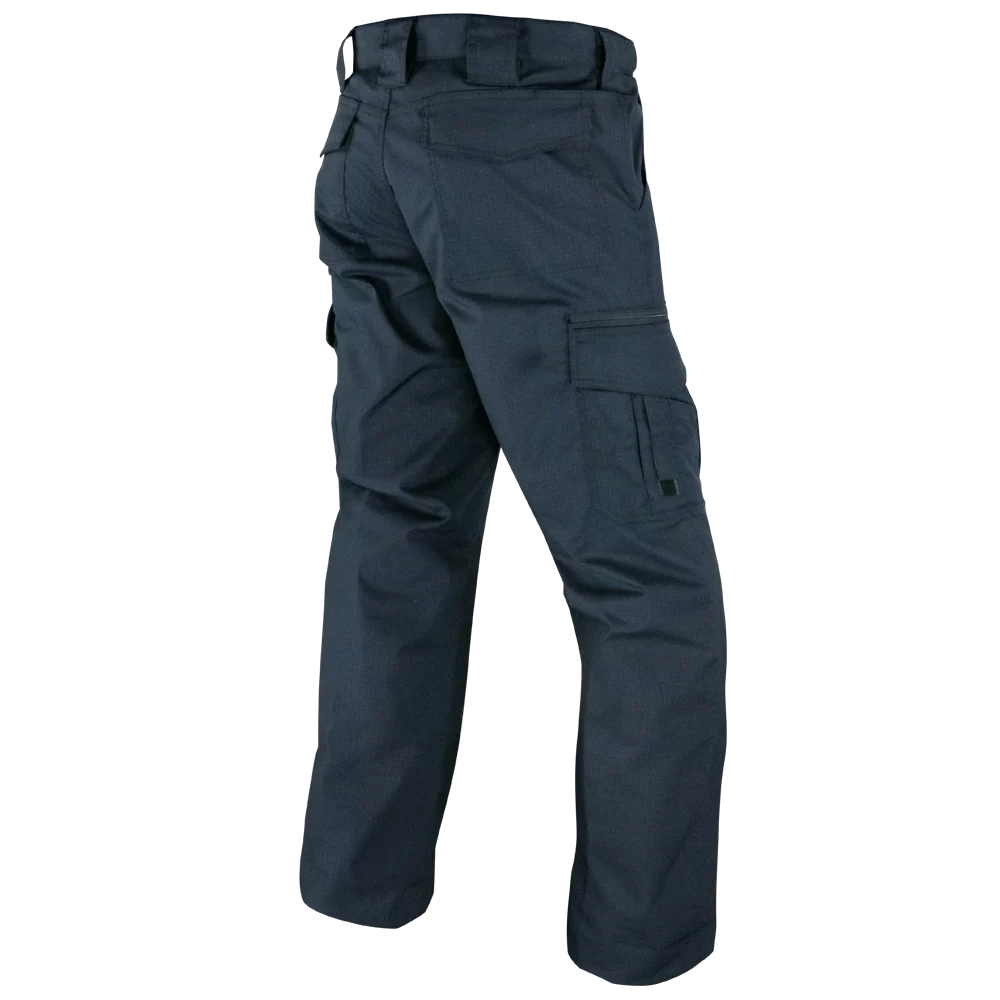 Men's Protector EMS Pants 3 Men's Protector EMS Pants