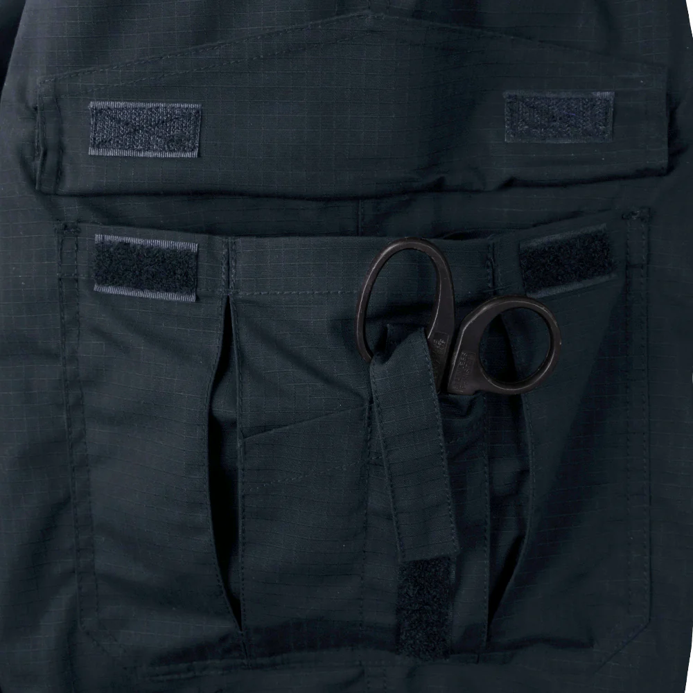 Men's Protector EMS Pants 4 Men's Protector EMS Pants