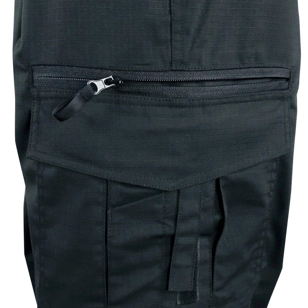 Men's Protector EMS Pants 5 Men's Protector EMS Pants