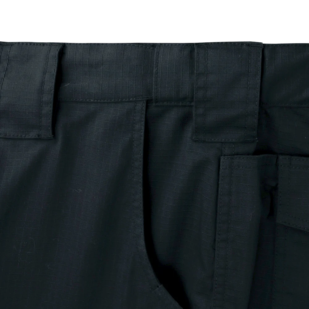 Men's Protector EMS Pants 8 Men's Protector EMS Pants