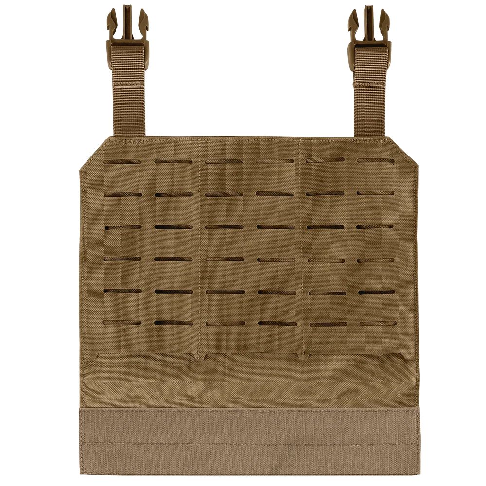 LCS VAS Molle Panel | SALE
