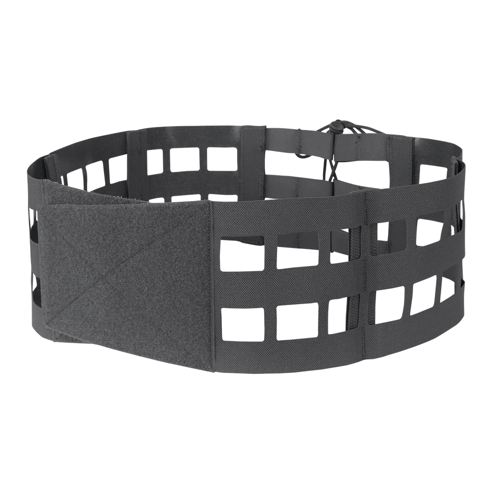 Phalanx Plate Carrier 5 Phalanx Plate Carrier