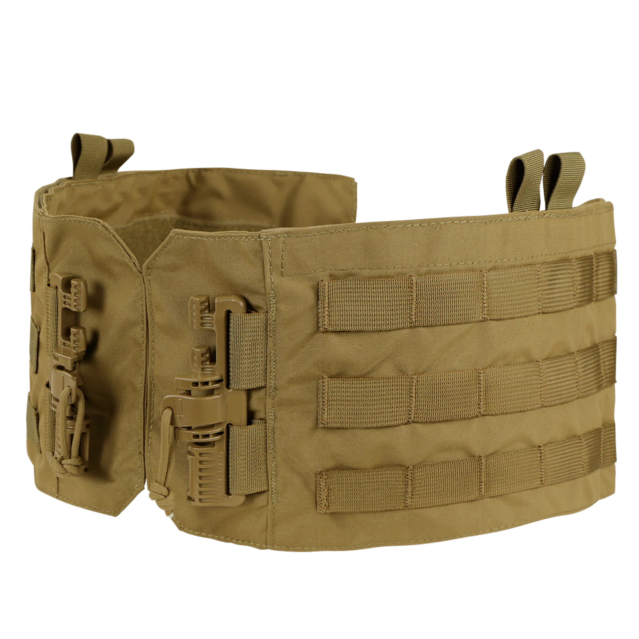 Cyclone RS Plate Carrier - MultiCam Black 3 Cyclone RS Plate Carrier - MultiCam Black