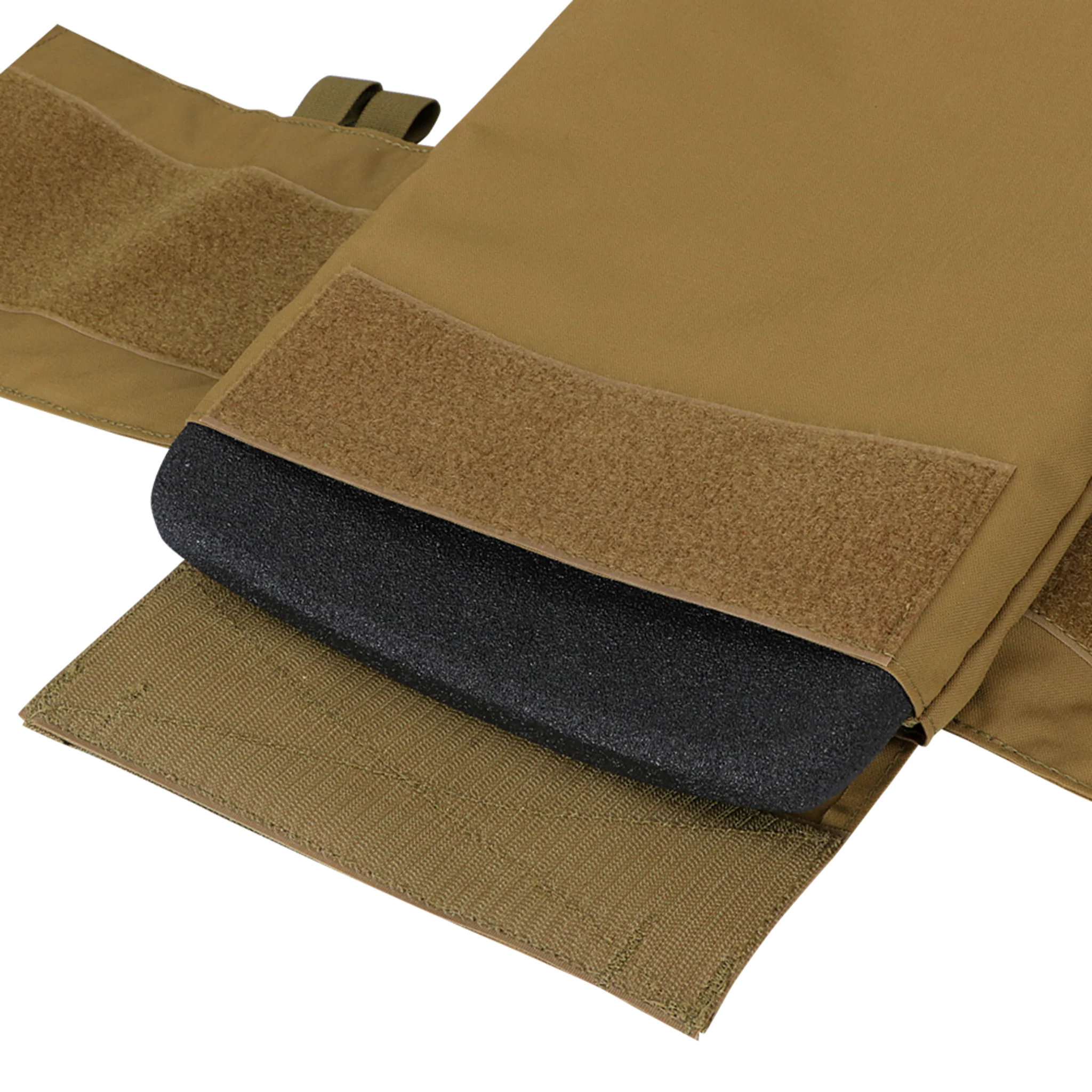 Cyclone RS Plate Carrier - MultiCam Black 4 Cyclone RS Plate Carrier - MultiCam Black