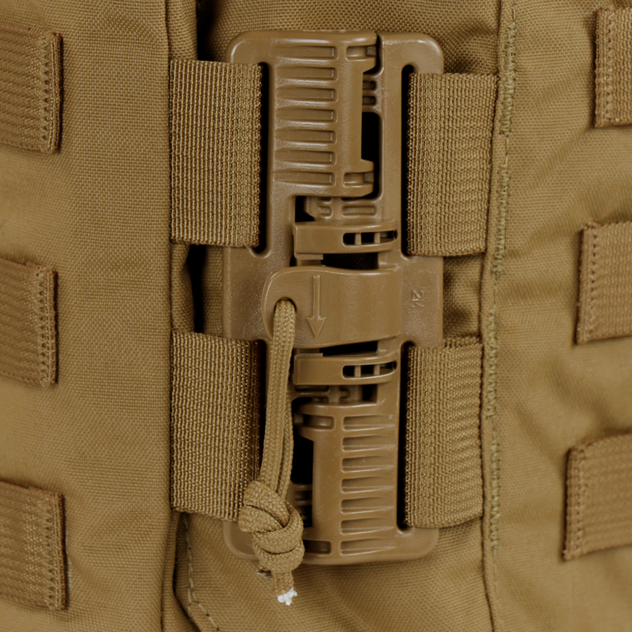 Cyclone RS Plate Carrier - MultiCam Black 6 Cyclone RS Plate Carrier - MultiCam Black