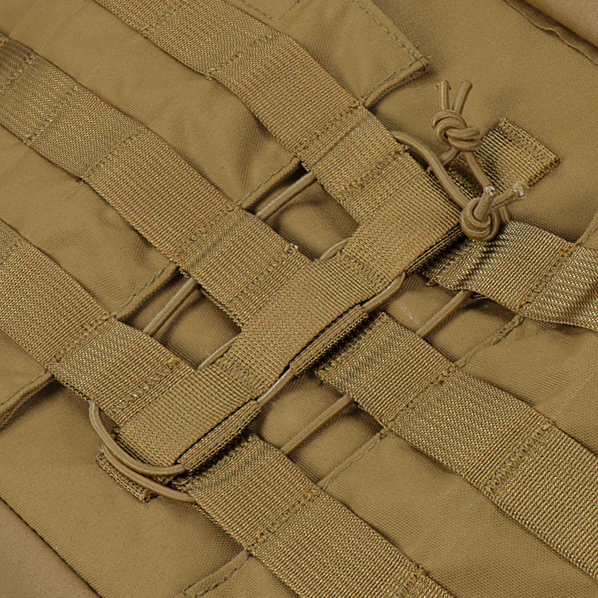 Cyclone RS Plate Carrier - MultiCam Black 7 Cyclone RS Plate Carrier - MultiCam Black