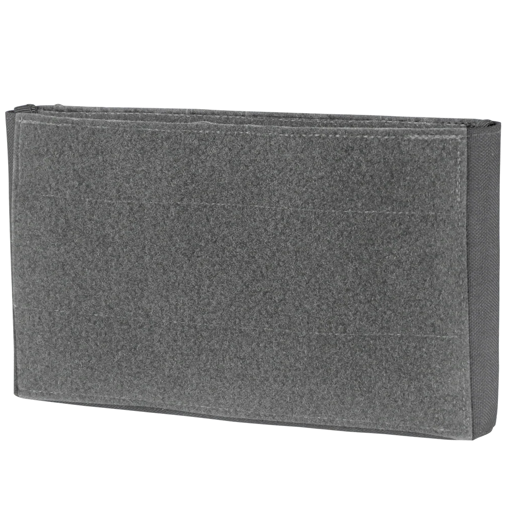 Specter Kangaroo Pocket