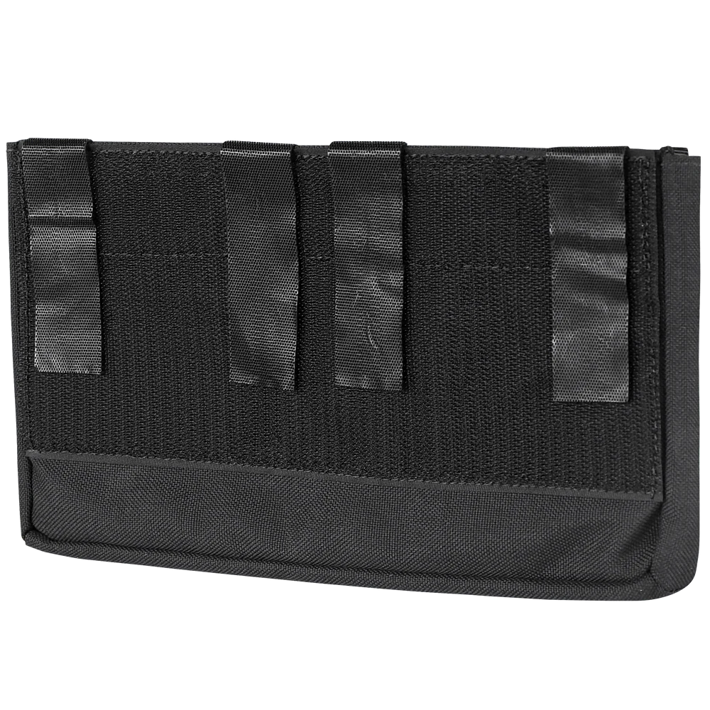 Specter Kangaroo Pocket 3 Specter Kangaroo Pocket
