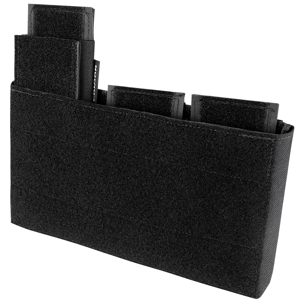 Specter Kangaroo Pocket 4 Specter Kangaroo Pocket