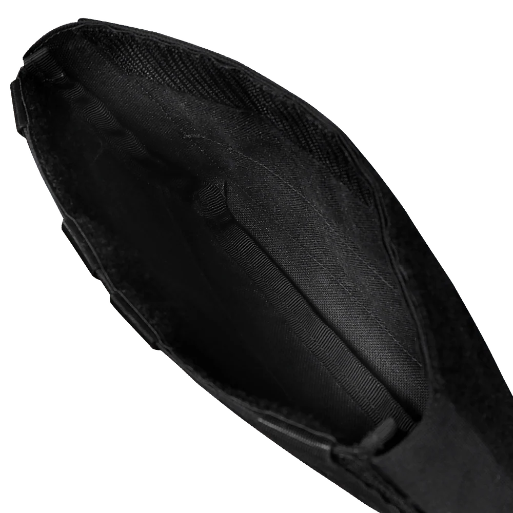 Specter Kangaroo Pocket 5 Specter Kangaroo Pocket