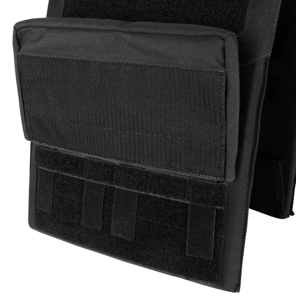 Specter Kangaroo Pocket 6 Specter Kangaroo Pocket