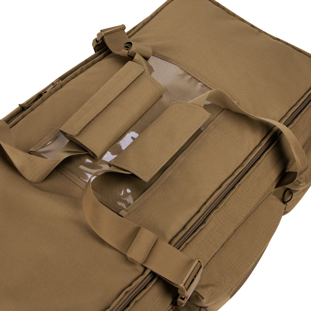 Haul 37" Rolling Duffle 14 Haul 37" Rolling Duffle