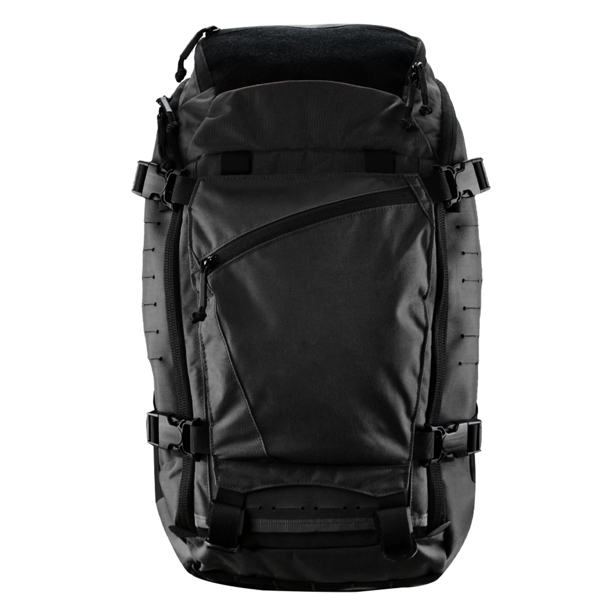 Nomad Backpack 25L