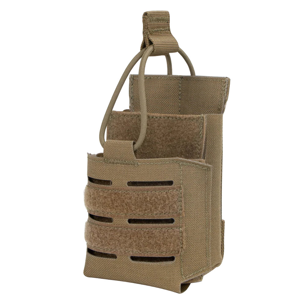 Narcan Pouch