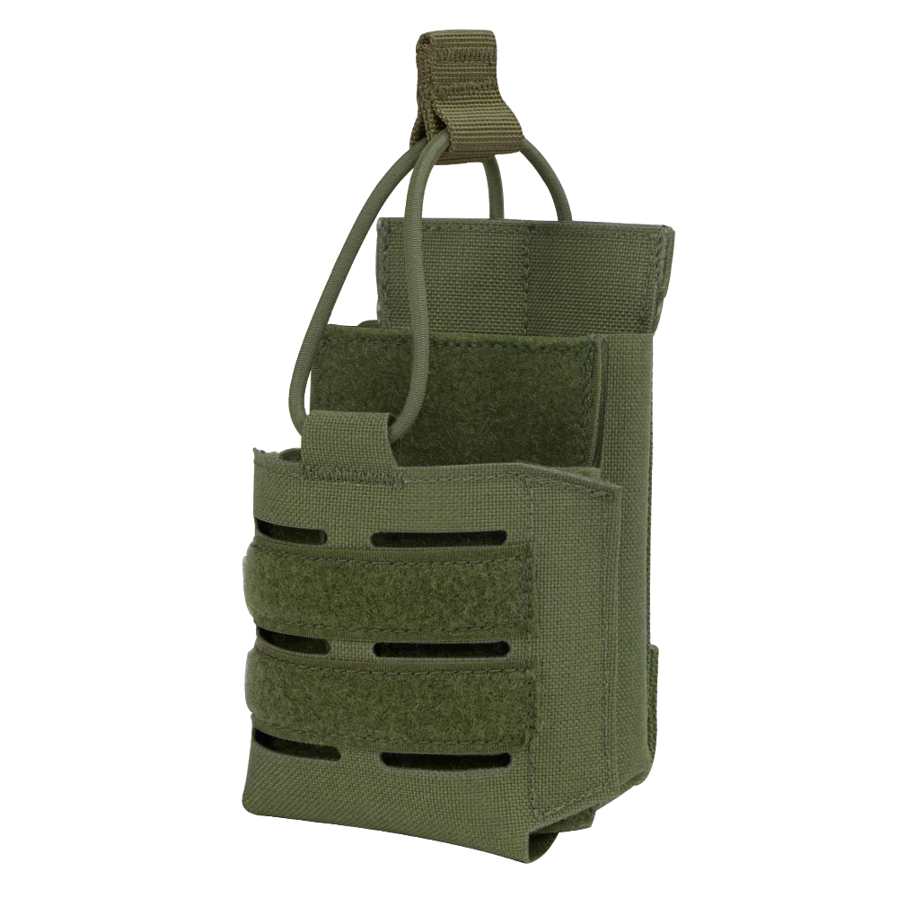Narcan Pouch 2 Narcan Pouch