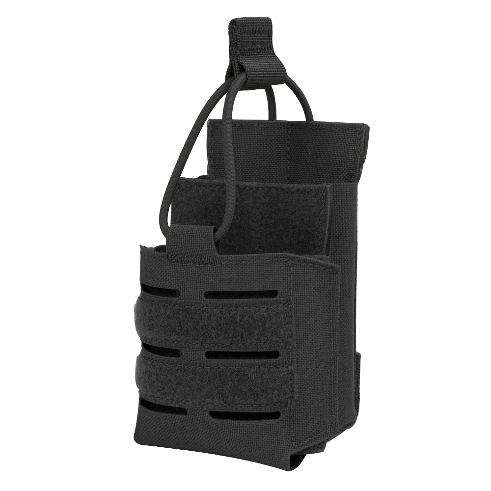 Narcan Pouch 3 Narcan Pouch