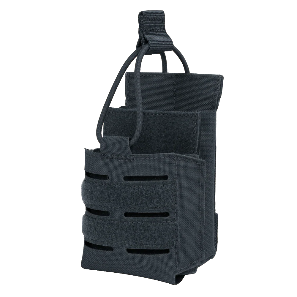 Narcan Pouch 4 Narcan Pouch