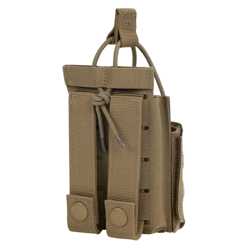 Narcan Pouch 5 Narcan Pouch