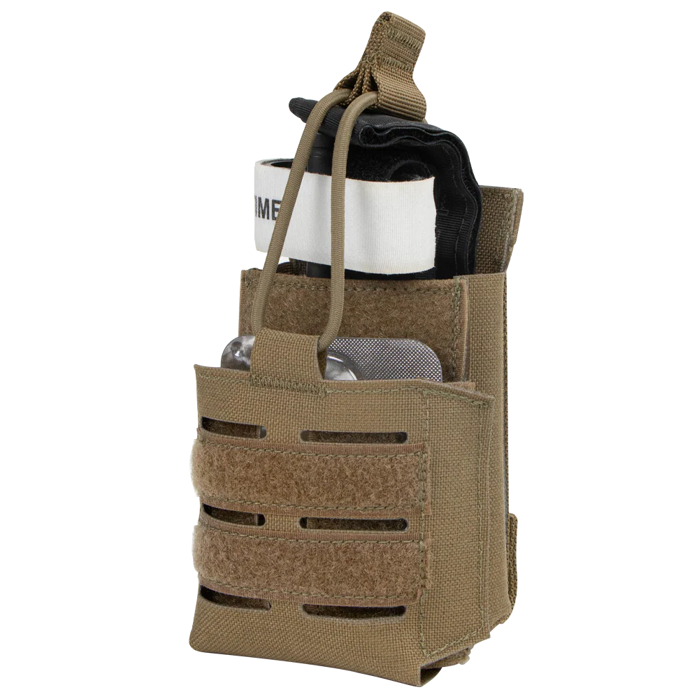 Narcan Pouch 6 Narcan Pouch