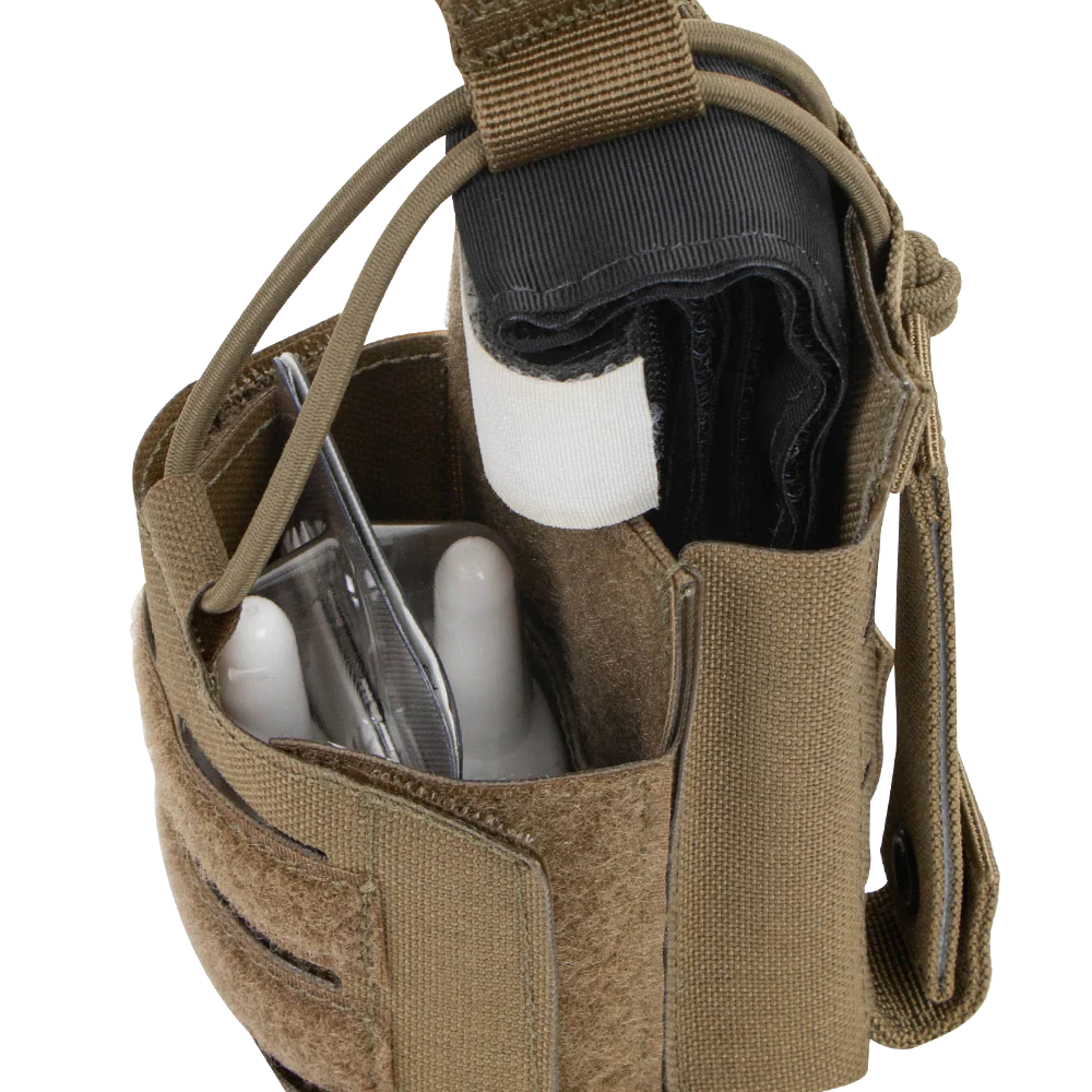 Narcan Pouch 7 Narcan Pouch