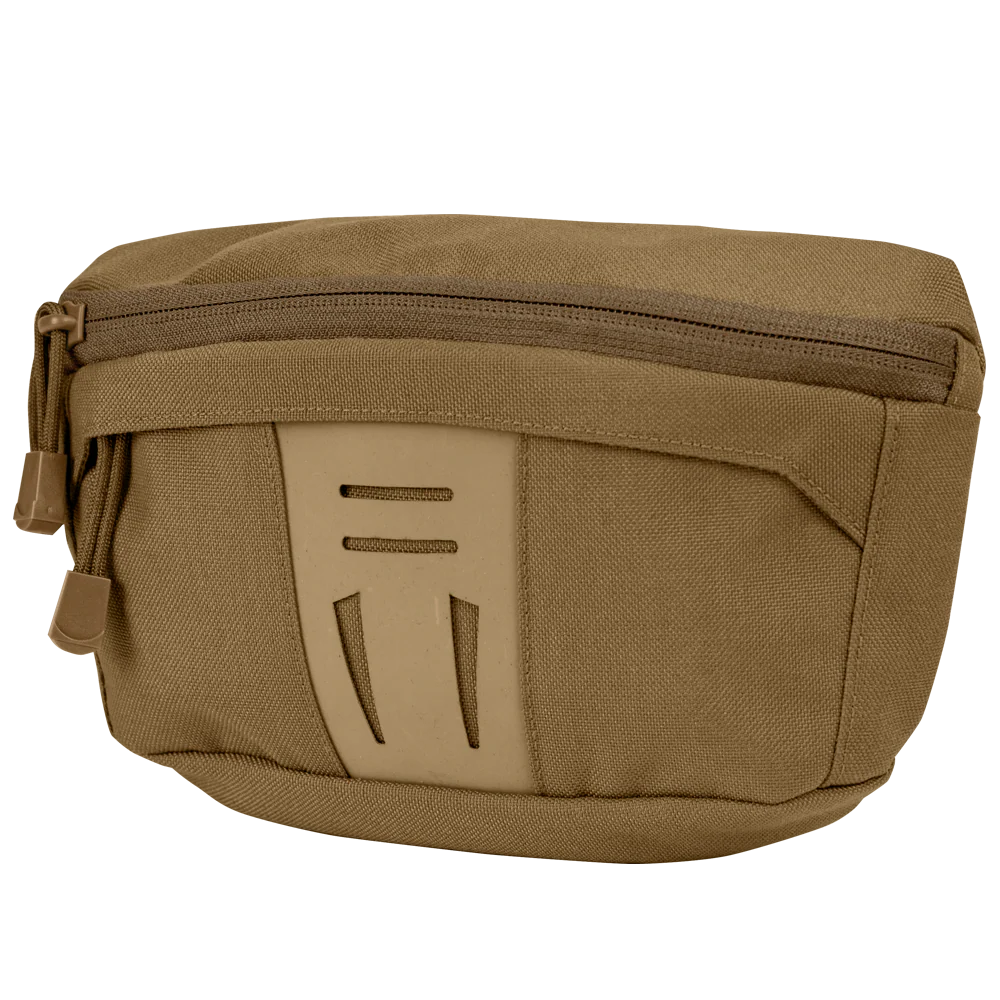 Draw Down Waist Pack Gen III
