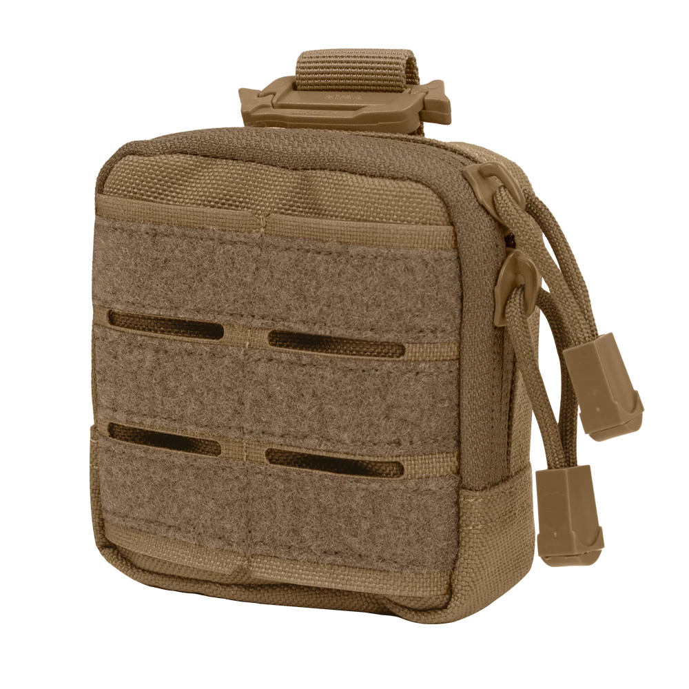 Dip Pouch
