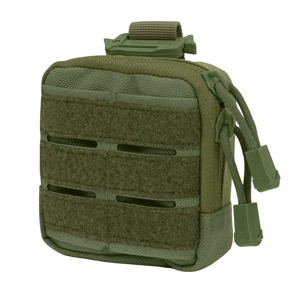 Dip Pouch 2 Dip Pouch