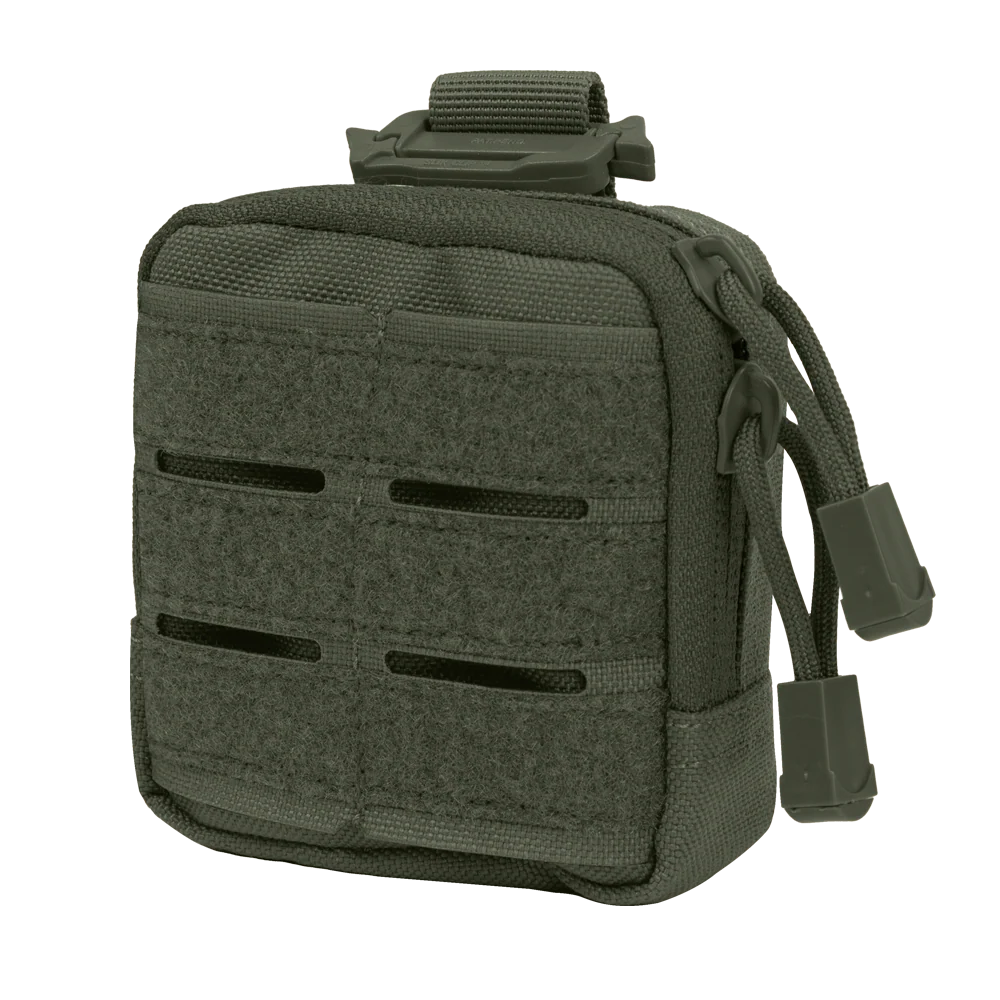 Dip Pouch 4 Dip Pouch