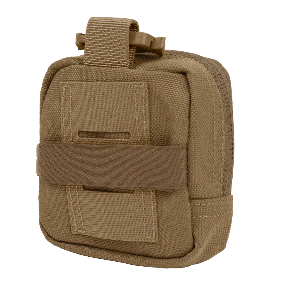 Dip Pouch 6 Dip Pouch
