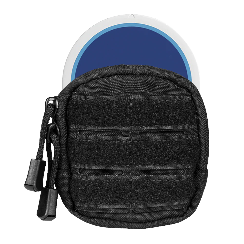 Dip Pouch 8 Dip Pouch