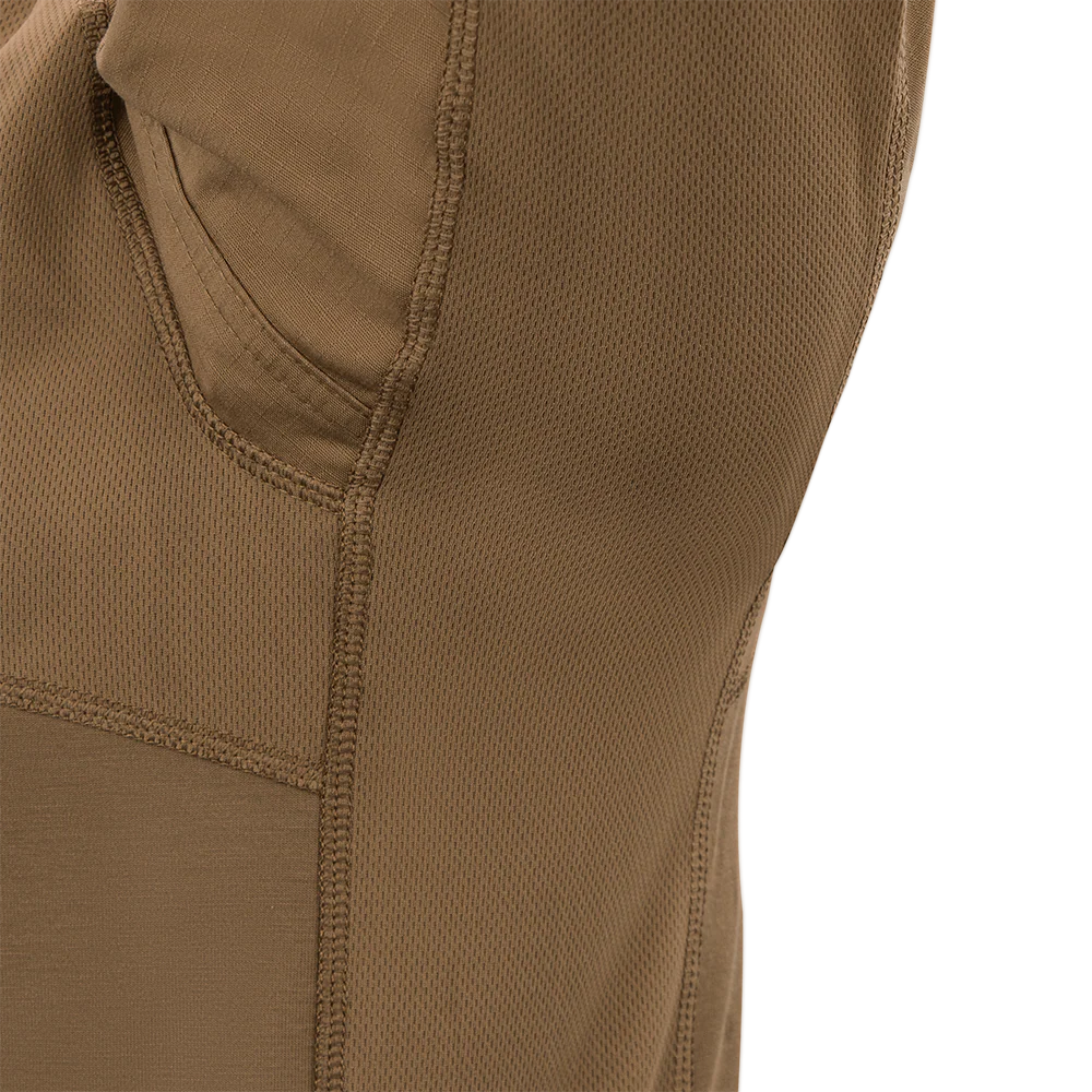 Short Sleeve Combat Shirt Gen II 10 Short Sleeve Combat Shirt Gen II