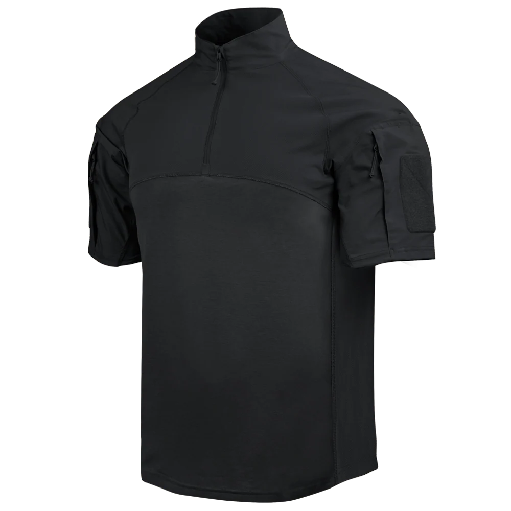 Short Sleeve Combat Shirt Gen II 2 Short Sleeve Combat Shirt Gen II