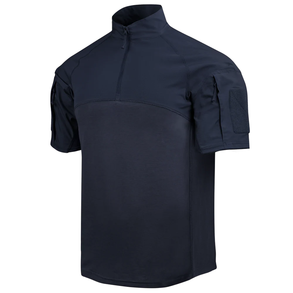Short Sleeve Combat Shirt Gen II 3 Short Sleeve Combat Shirt Gen II