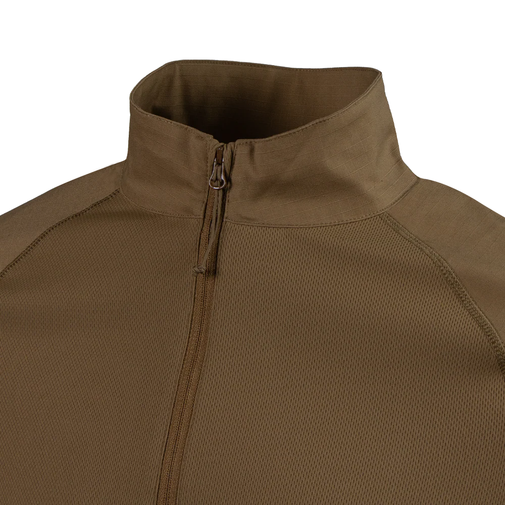 Short Sleeve Combat Shirt Gen II 9 Short Sleeve Combat Shirt Gen II