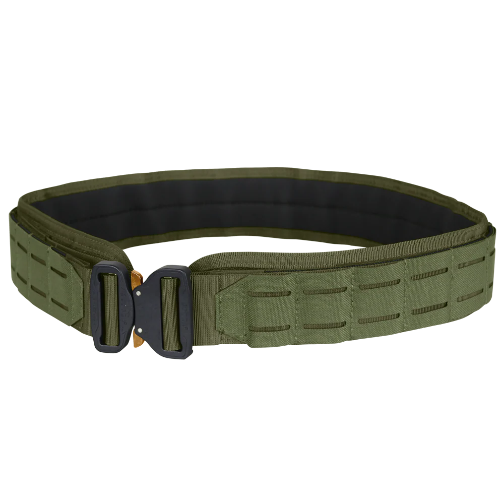 LCS Cobra Gun Belt
