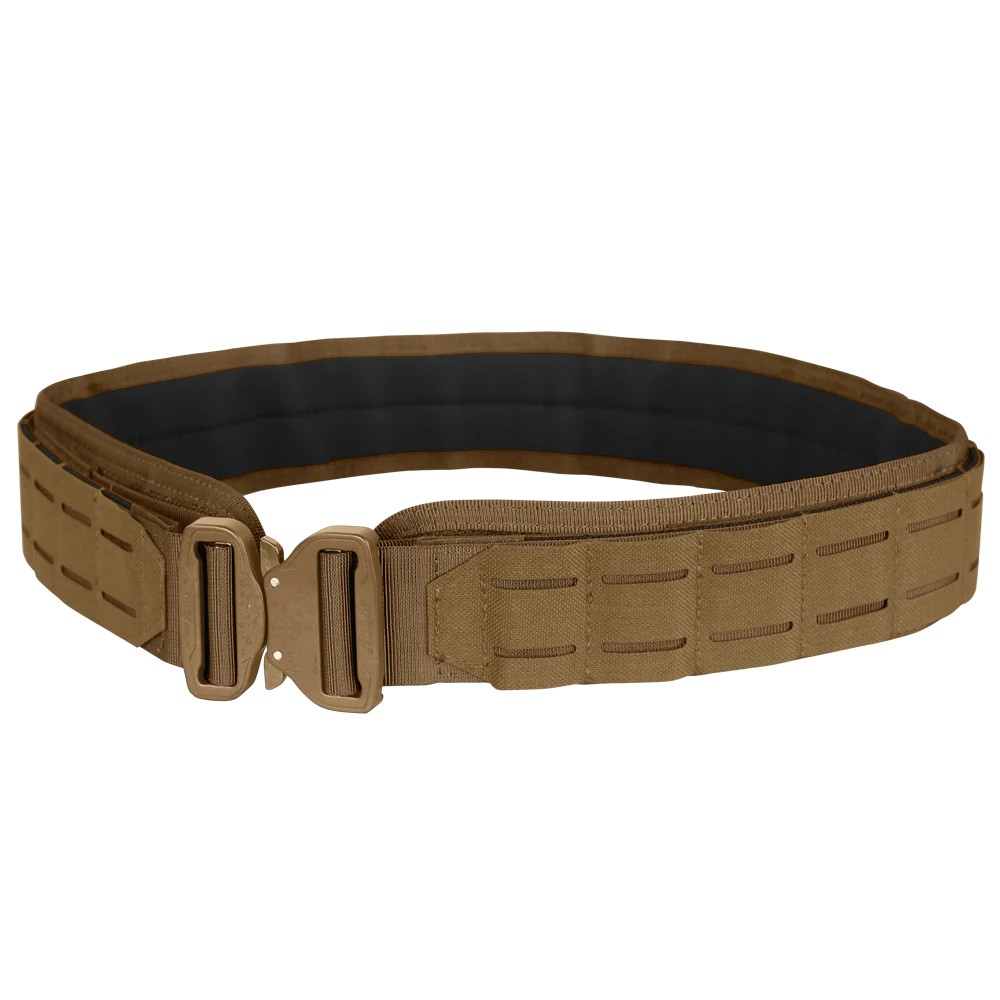 LCS Cobra Gun Belt 2 LCS Cobra Gun Belt