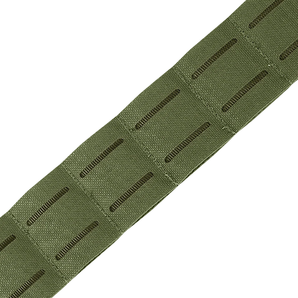 LCS Cobra Gun Belt 5 LCS Cobra Gun Belt