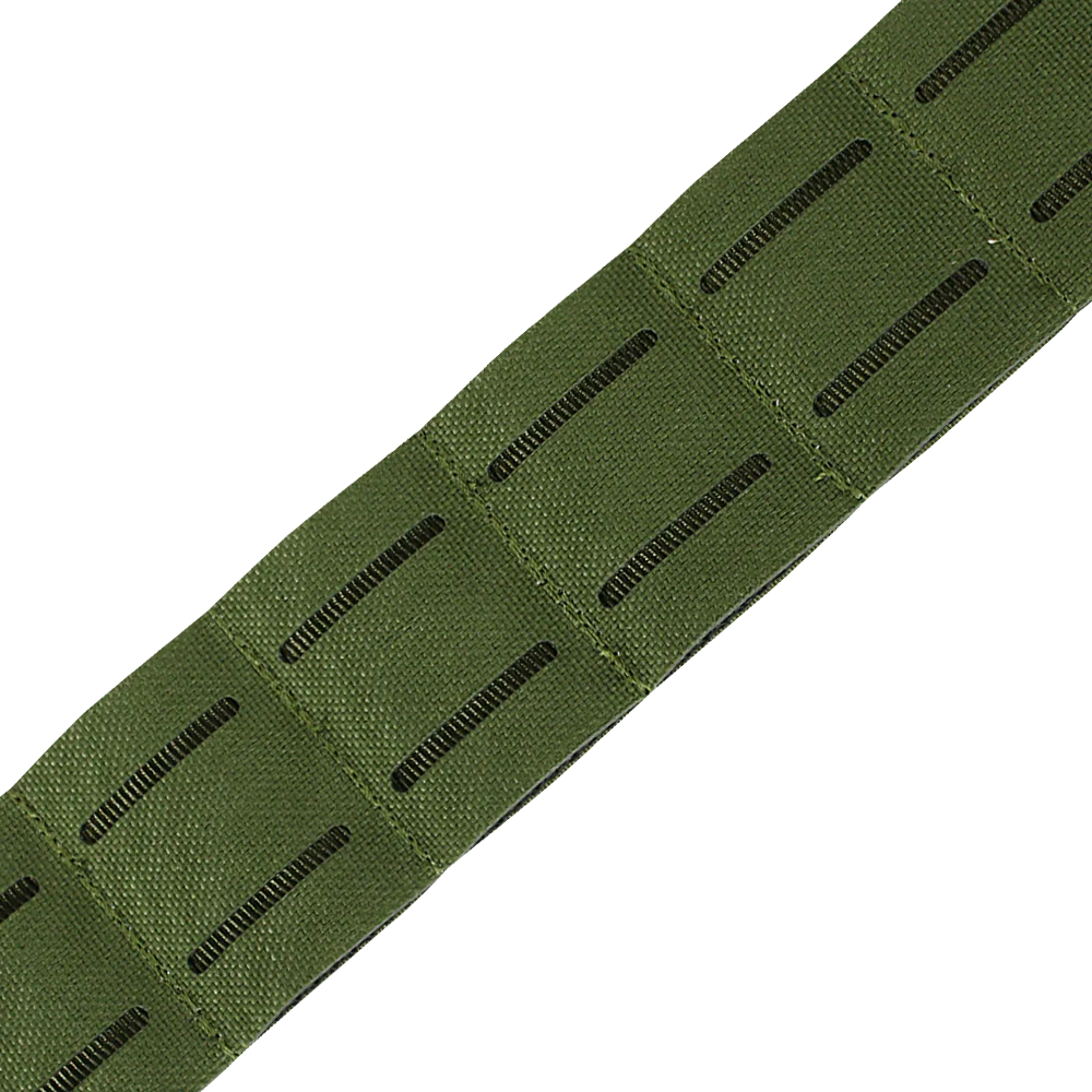LCS Cobra Gun Belt - MultiCam 2 LCS Cobra Gun Belt - MultiCam