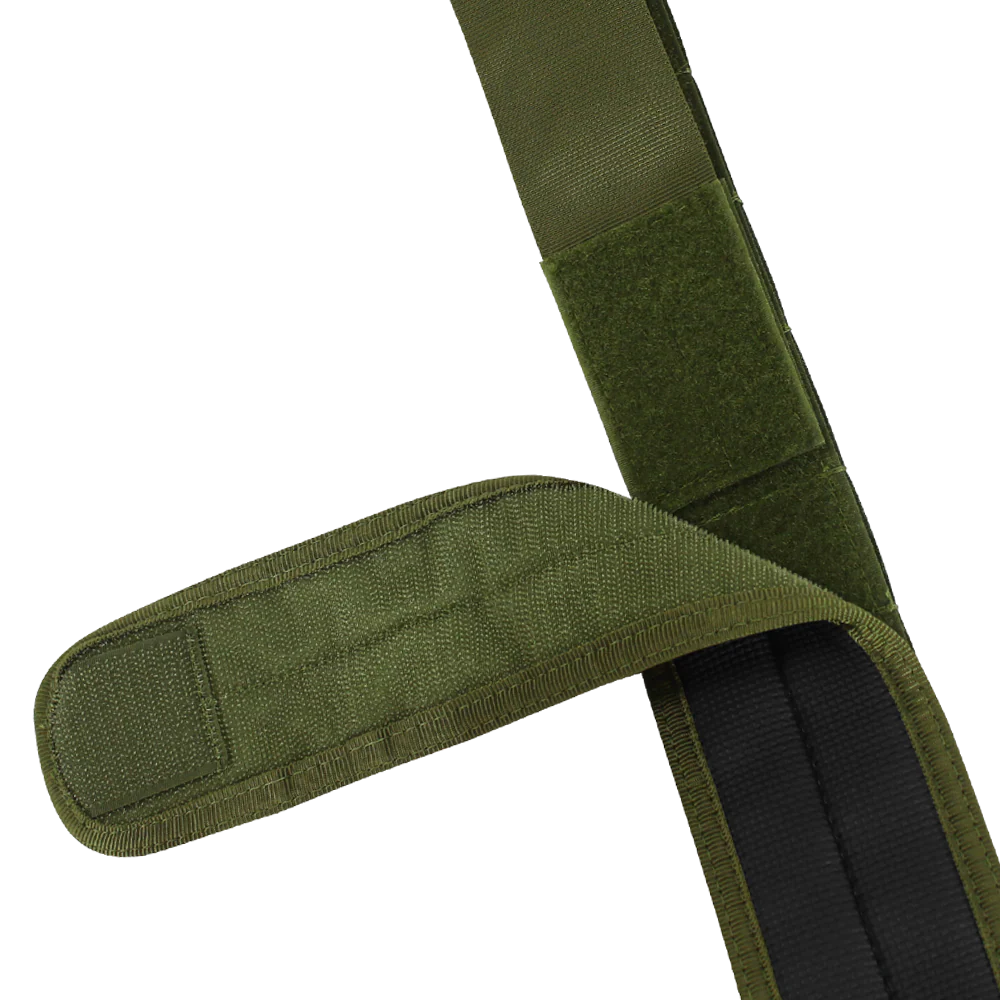 LCS Cobra Gun Belt - MultiCam 3 LCS Cobra Gun Belt - MultiCam